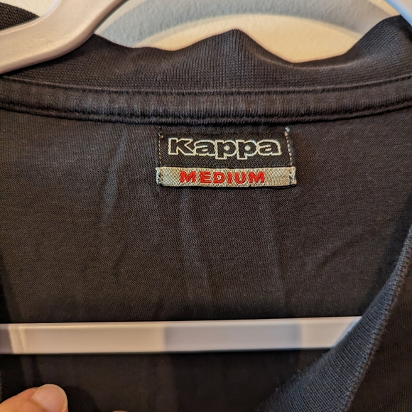 AS Roma t-shirt - Picture 2 of 3